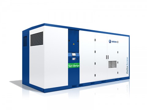 ให้เช่าเทอร์โบ-โบลเวอร์ ออยล์ฟรี ชลบุรี ราคาประหยัด